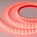 Лента светодиодная 19,2 Вт/м 24В IP67 RGBW 60LED/м RT/RTW-B60-12-14mm SMD 5060 5 м Лента светодиодная 19,2 Вт/м 24В IP67 RGBW 60LED/м RT/RTW-B60-12-14mm SMD 5060 5 м