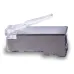 Коннекторы 8P8C F/UTP Cat.5e (RJ-45) (100 pcs)