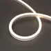 Лента герметичная MOONLIGHT-PRO-SIDE-X320-12x17mm 48V Warm3000, 10 W/m, IP67, 30m, wire x2, Вывод боковой, 7 лет Лента герметичная MOONLIGHT-PRO-SIDE-X320-12x17mm 48V Warm3000, 10 W/m, IP67, 30m, wire x2, Вывод боковой, 7 лет