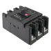 LS250 25кА 3P 125А ProPact EKF