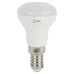Лампочка светодиодная ЭРА STD LED R39-4W-860-E14 Е14 / Е14 4Вт рефлектор холодный дневной свет