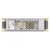 Блок питания ARPJ-SP-421400-PFC (60W, 21-42V, 1.4A) (IP67 Пластик, 5 лет)