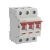 Выкл.нагр. YON макс (YON max) MSD-3P80
