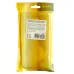 Рамка 2-местная, серия Эмили, PFR00-5002-01, белый фарфор, soft touch