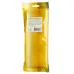 Рамка 3-местная, серия Эмили, PFR00-5003-01, белый фарфор, soft touch