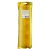 Рамка 4-местная, серия Эмили, PFR00-5004-01, белый фарфор, soft touch