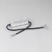Заглушка ARL-LINE-CAP-2pin-SET (IP67 Пластик, 3 года)