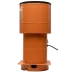 Зернодробилка ЗД-400К