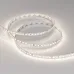 Лента светодиодная 10 Вт/м 24В IP20 4000K 128LED/м RT/RTW-A128-8-10mm SMD 2835 5 м