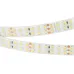 Лента светодиодная 19,2 Вт/м 24В IP65 6000K3000K 240LED/м RT/RTW-A240-15mm SMD 2835 5 м