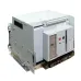 Автоматический выключатель ВА-45 4000/4000А 3P 80кА выкатной EKF PROxima