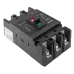 LS125 18кА 3P 16А ProPact EKF