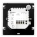 Умный терморегулятор для водяного/газового бойлера Wi-Fi EKF Connect