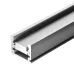 Профиль PDS-REGULOR-2000 ANOD (ARL, Алюминий)