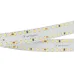 Лента светодиодная 20 Вт/м 24В IP20 6000K 280LED/м S2-A280-20mm SMD 2835 2.5 м
