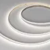 Лента светодиодная 8 Вт/м 24В IP20 5000K 320LED/м MICROLED-M320-8mm SMD 2216 5 м
