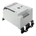Моторный привод CD2 230B АС ВА-99M 630