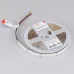 Лента светодиодная 16 Вт/м 24В IP20 RGBW-MIX 840LED/м CSP-X840-12mm CSP 5 м