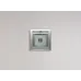 Розетка USB A+A 15Вт алюминий VALENA