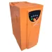 Преобразователь частоты INVENT-G11-4B3 ~ 342-440В 11кВт/25А торм.модуль, IP20, Modbus RTU, LCD-панель(выносная - опция)