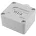 Терминатор интерфейса ТП-4 IP65