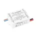 Блок питания ARPJ-SP-39260-PFC-TRIAC-MINI (10W, 20-39V, 260mA) (IP65 Пластик, 5 лет)