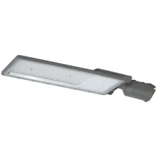 Уличный светильник ЭРА SPP-507-0-50K-150 150Вт 15000лм 5000К IP65 КСС Ш DOB SMD 60мм регулируемый угол наклона