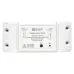 Умное реле 16А PRO Wi-FI EKF Connect