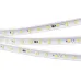 Лента светодиодная 8 Вт/м 230В IP65 3000K 54LED/м ARL-B54-15.5mm SMD 5060 10 м