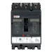 Автоматический выключатель ВА-99C (Compact NS) 100/32А 3P 36кА EKF PROxima