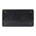 Коробка соединительная взрывозащищенная Heat box 220 SD-L2 Ex