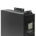 Источник Бесперебойного Питания Линейно-интерактивный  E-Power PSW 600 1000 ВА PROxima, для монтажа в стойку, c АКБ 2 х 12В_7 Ач
