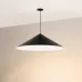 Светильник светодиодный SP-MAKOTO-R750-14W Warm2700 (BK, 36 deg, 230V, TRIAC) (ARL, IP20 металл, 3 года)