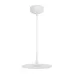 Светильник SP-FIORE-R250-8W Warm3000 (WH, 120 deg, 230V) (IP20 металл, 3 года) Светильник SP-FIORE-R250-8W Warm3000 (WH, 120 deg, 230V) (IP20 металл, 3 года)