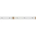 Лента светодиодная 14,4 Вт/м 24В IP67 RGB 60LED/м RT/RTW-B60-10-13mm SMD 5060 50 м