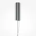 Светильник подвесной  Maytoni Ritmo MOD381PL-L30CH3K LED 13W Хром