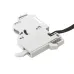 Контакт дополнительный AV POWER-3/4 AX