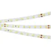 Лента светодиодная 6 Вт/м 24В IP20 4000K 80LED/м RT/RTW-A80-8-10mm SMD 2835 50 м Лента светодиодная 6 Вт/м 24В IP20 4000K 80LED/м RT/RTW-A80-8-10mm SMD 2835 50 м