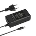 Блок питания ARDV-60-12BD (12V, 5A, 60W) Блок питания ARDV-60-12BD (12V, 5A, 60W)