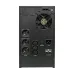 Источник Бесперебойного Питания Линейно-интерактивный  E-Power PSW 600 3000 ВА PROxima, напольный, без АКБ, с усиленным зарядным устройством