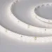 Лента светодиодная 10 Вт/м 24В IP65 4000K 98LED/м RT/RTW-A98-8mm SMD 2835 5 м