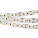 Лента светодиодная 8 Вт/м 24В IP20 5000K 300LED/м MICROLED-M300-8mm SMD 2216 5 м
