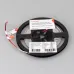 Лента светодиодная 4,8 Вт/м 24В IP20 6000K2700K 140LED/м MICROLED-M140-4mm SMD 2216 5 м