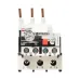 Реле тепловое РТЭ-3353 23-32А EKF