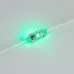 Модуль управляемый SPI-F2-D11 12V RGB (0.65W, IP66, 360 deg) (, Пластик, 3 года)
