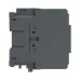 Магнитный контактор YON DSC065 65A 30кВт AC3 3P кат.48В AC