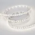 Лента светодиодная 8 Вт/м 24В 4000K IP20 300LED/м MICROLED-M300-8mm SMD 2216 5 м