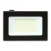 Прожектор светодиодный СДО-3004 50 Вт 6500К IP65 Basic