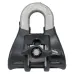 Зажим промежуточный PS95 1x25-95 мм2 EKF