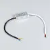Блок питания ARPV-24010-D (24V, 0.42A, 10W) (ARL, IP67 Металл, 3 года)